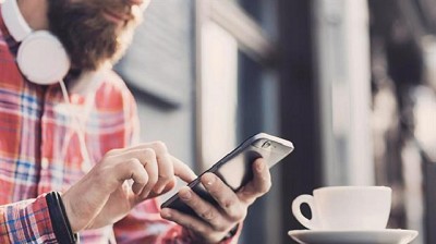 Caminos rurales: una app dará alertas sobre su estado