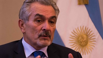 “La sinergia público-privada, necesaria para llegar a la sociedad”