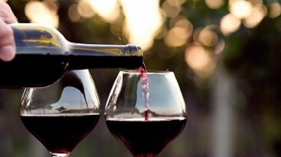 Según Bodegas de Argentina, la importación de vinos sólo representa 5,5% del mercado