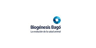 Biogénesis Bagó profundiza la expansión de sus tecnologías para llegar a la frontera productiva