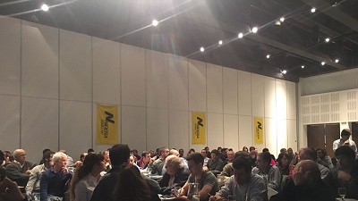 Genética e información, claves para la nueva campaña de soja