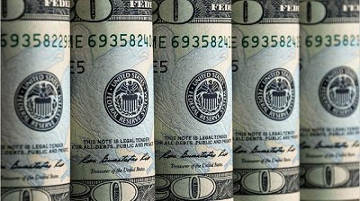Con el alza del dólar, los productores ganaron casi $ 15.000 M por su soja
