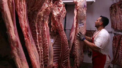 De China a Brasil: qué cortes de carne se llevan los principales mercados abiertos para el país
