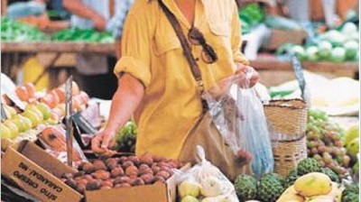 Se achicó la brecha entre precio de productores y lo que paga el consumidor