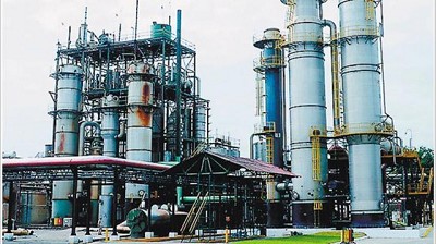 A pesar de demorarse el corte de los combustibles, crece este año la producción de bioetanol