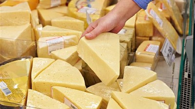 Detectan alimentos con datos falsos y crece el debate por el etiquetado