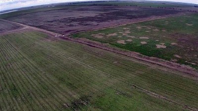 Esperan recaudar US$ 100 millones con la venta de un campo del Ejército