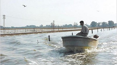 La Corte se mete en la discusión con las provincias por La Picasa