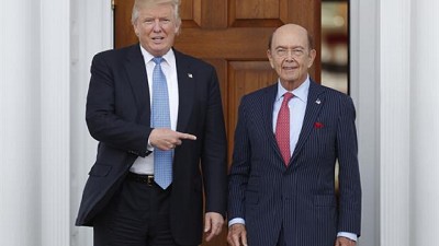 Qué dijo EE.UU. sobre los aranceles al biodiésel argentino: 