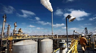 La industria del biodiésel no tiene opciones firmes para suplir a EE.UU.