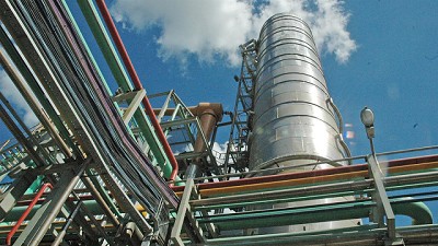 China comprará aceite de soja, pero no alcanzará a compensar la sanción de EE.UU.