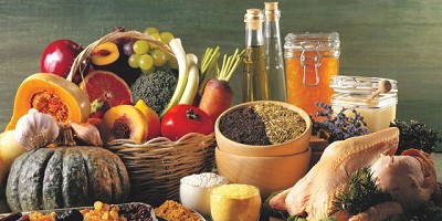 Agroindustria impulsa la creación del Día Nacional de Reducción de Pérdida y Desperdicios de Alimentos