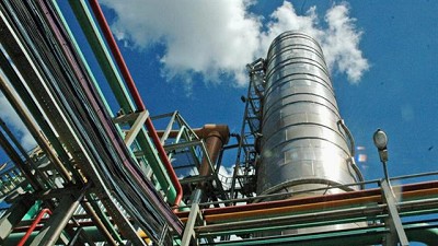 Biodiésel: el país pidió a EE.UU. suspender la suba del arancel