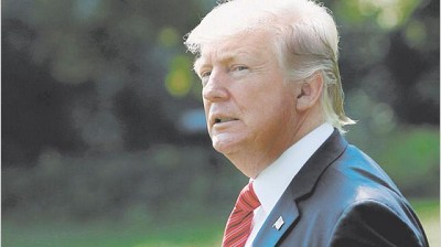 Abrirnos al mundo cuando se quiere cerrar: entre limones, cerdos y biodiesel, por Damián Di Pace