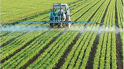 Pese a la baja de aranceles, no esperan cambios en precios de los fertilizantes