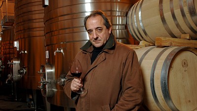 Industria vitivinícola: La suba de los costos es el mayor freno a las exportaciones