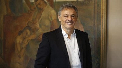 Qué dice el Gobierno sobre las barreras sanitarias que analizan imponer Córdoba, Santa Fe y Entre Ríos a la carne de cerdo de EE.UU.