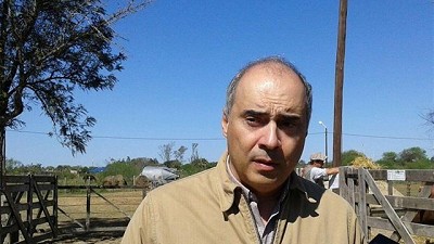 Formosa: una entidad del agro busca enfrentar el abigeato con un proyecto de ley