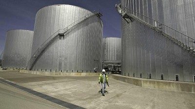 Biodiesel: positiva reunión pero sin definiciones