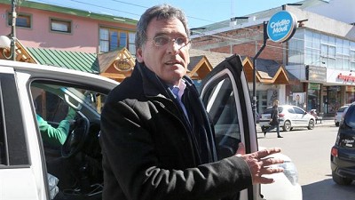 Preocupa al Gobierno la instalación de pruebas falsas