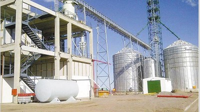 Europa, a las puertas de volver a abrir su mercado al biodiesel de la Argentina