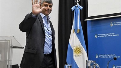 Europa bajó los aranceles al biodiésel argentino, pero alertan que siguen en un nivel alto