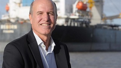 El aporte del biodiésel al valor agregado