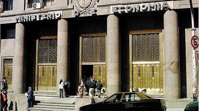 Restablecen en 2018 ajuste por inflación impositivo de balances suspendido en 1991