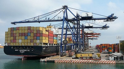 La Agroindustria representa el 63,5% de las exportaciones argentinas