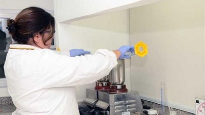 Un laboratorio invirtió US$ 3 millones para certificar buenas prácticas de agroquímicos