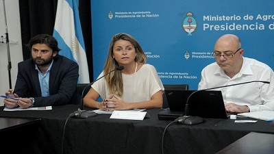 Destacan tendencias favorables en el comercio exterior