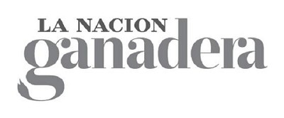 Hoy comienza La Nación Ganadera en el INTA Balcarce