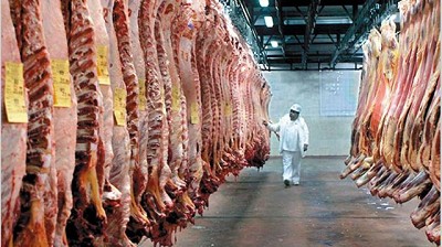 Para ampliar su planta frigorífica en Santa Fe, Friar prevé invertir u$s 5 millones