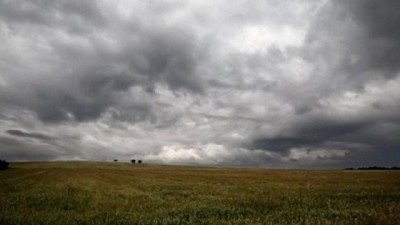 Clima: “Cuando la neutralidad también es un dato” – CCA/Agrositio