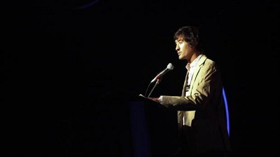 El maíz tardío se abre paso para ganar en rendimiento