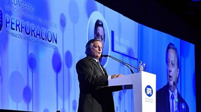 Liberan los precios de los combustibles desde el próximo domingo