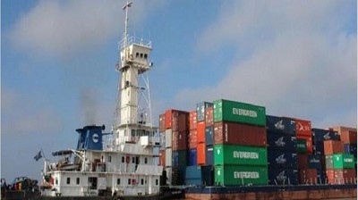 Argentina escaló 12 puestos y se metió en el 