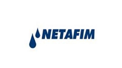 Netafim anuncia su participación en las jornadas de Fertirriego