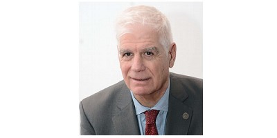 Reeligen a Carlos Landi como presidente del centro de Corredores y Agentes de la Bolsa de Cereales