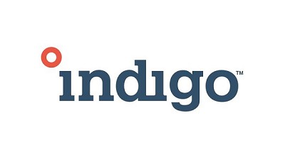 Llega al país la empresa que revoluciona la agricultura a partir del microbioma de la planta