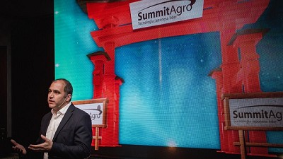 Para romper un silencio de 20 años hacía falta un líder