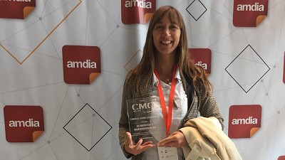 Un reconocimiento al marketing agropecuario