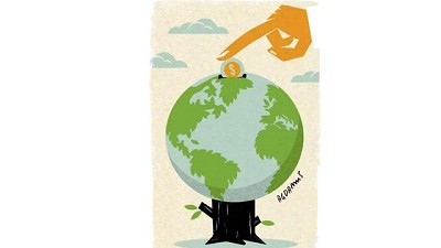 Sin justicia fiscal no hay desarrollo, por Magdalena Sepúlveda