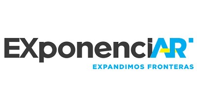 Exponenciar agrandó el equipo