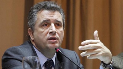 Preocupación de la Rural por la oferta negociadora de la Unión Europea al Mercosur