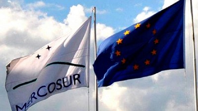 Acuerdo UE-MERCOSUR: Resulta escasa la oferta europea para la carne del Mercosur