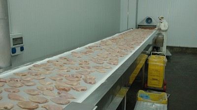 Argentina comenzará a exportar carne aviar a Canadá