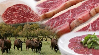 La industria frigorífica se luce con optimismo en Anuga 2017