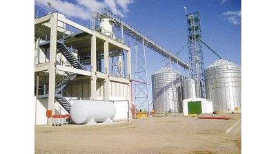 Biodiesel: el Gobierno apura negociación con EE.UU., que redujo su uso interno