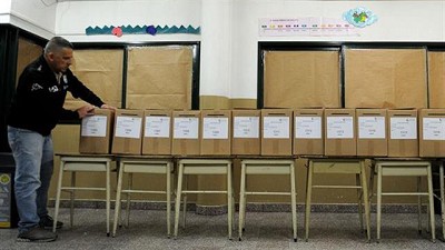 Pese a las versiones de cambios, los ministros se afianzan en la consideración presidencial